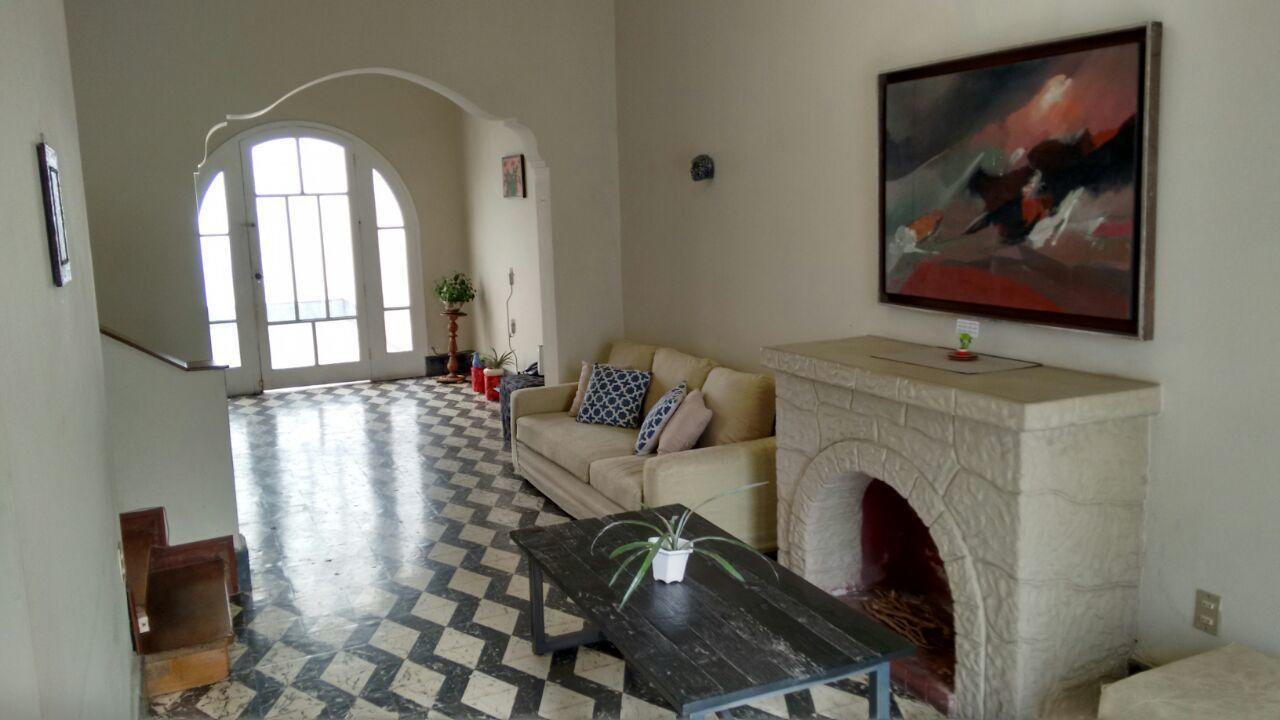 Cozy And Comfortable Home In Miraflores Lima Buitenkant foto