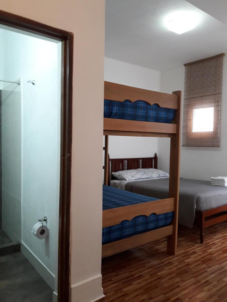 Cozy And Comfortable Home In Miraflores Lima Buitenkant foto