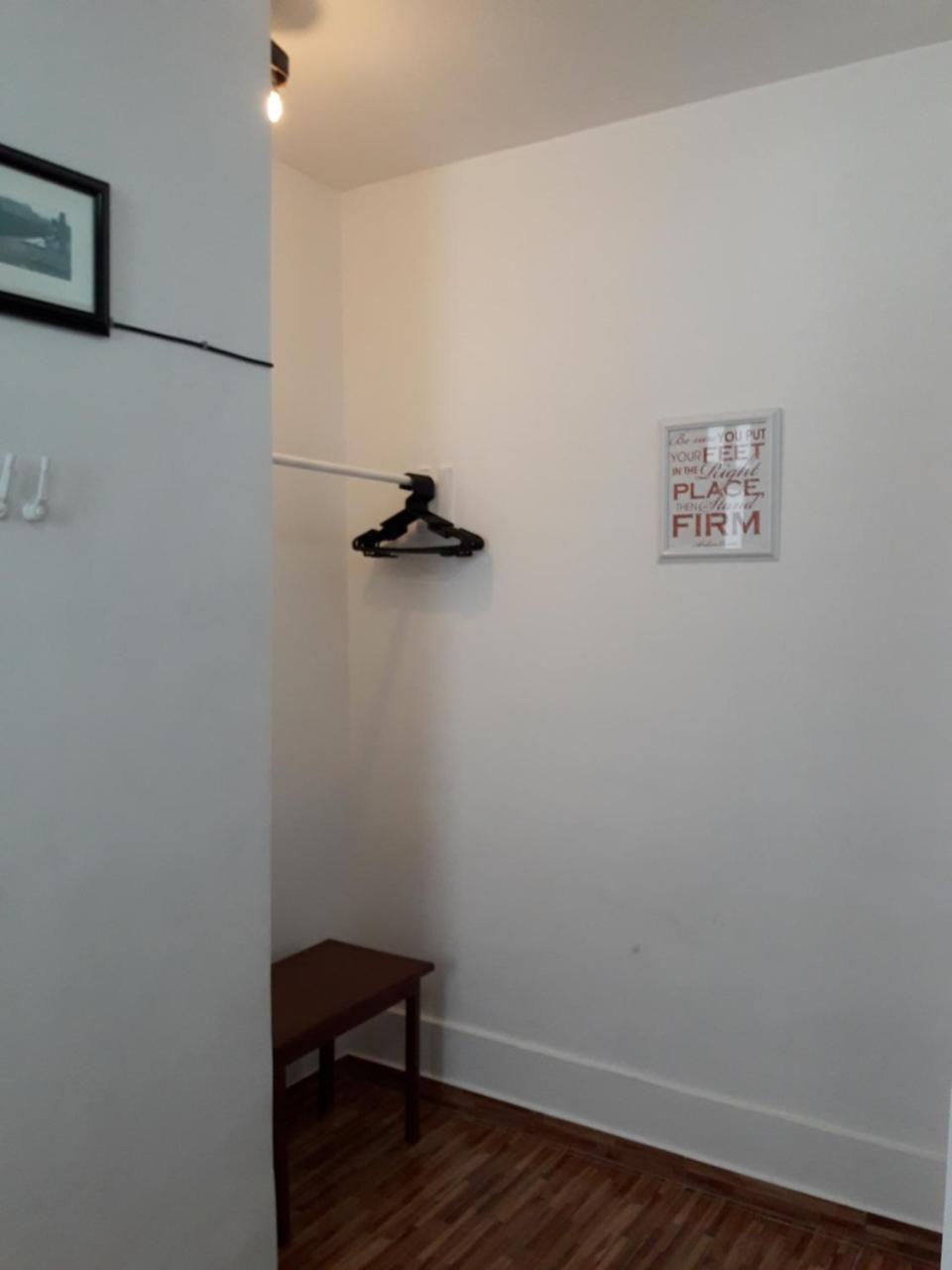 Cozy And Comfortable Home In Miraflores Lima Buitenkant foto